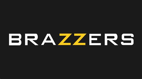 brazzers video download|The Best HD Porn Videos